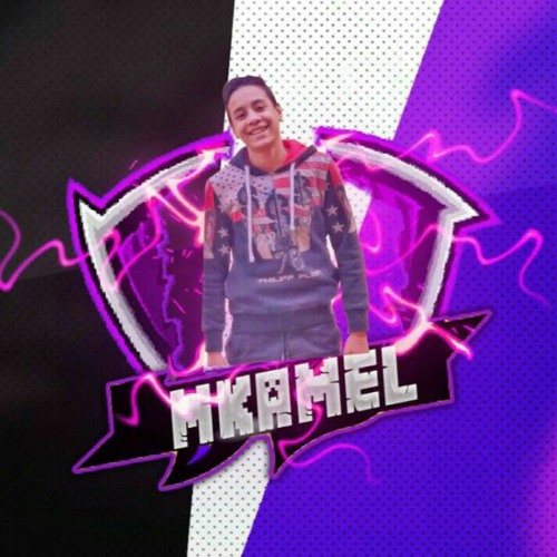 mkamel gg’s avatar