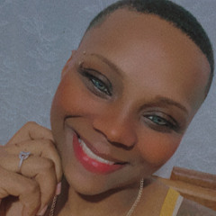 🌸ℂ𝕠𝕣𝕓𝕒𝕝𝕚𝕔𝕚𝕠𝕦𝕤𝕤𝕤🌸