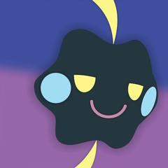 ARandomAccount
