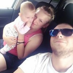 Денимир Георгиев Ангелов