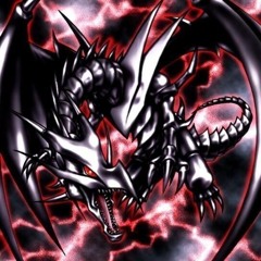DraKoff