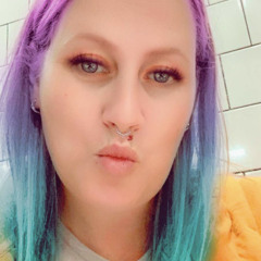 Claire Elizabeth Mosby