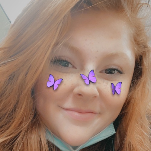 Stream emma rose music | Listen to songs, albums, playlists for free on