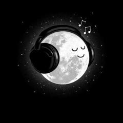رضوى