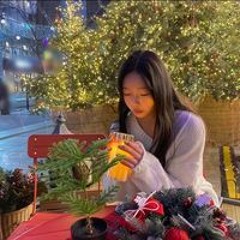 채이