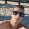 Lucasicloud2002