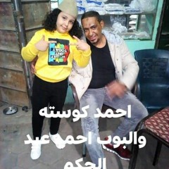 Ahmed Abd Elhaka