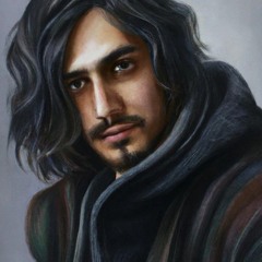 Beowulf