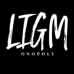 LIG MONOPOLY