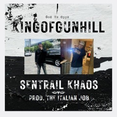 KINGOFGUNHILL