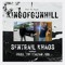 KINGOFGUNHILL