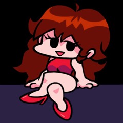 ayo