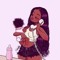 Shanell.__dont play🥵🤞🏿