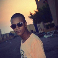 Moataz Osama