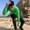 Eslam Hybar