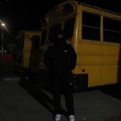 D13$ 'Disanto