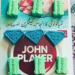 abdullahkayani47