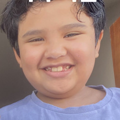 Amer Alnezri