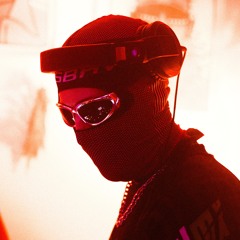 DJ POLKOMTEL