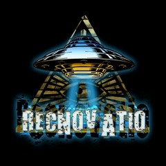 Recnovatio #beats