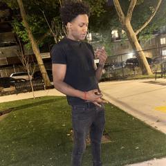 Loosescrew