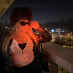 menda