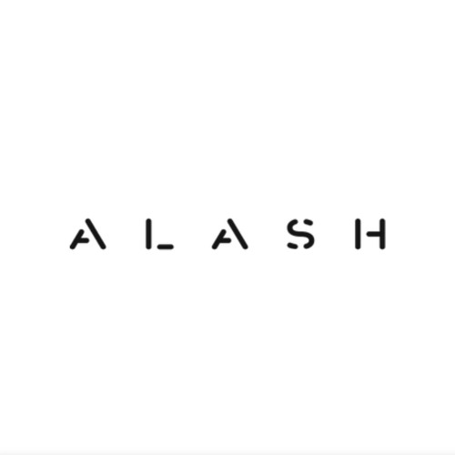 Alash’s avatar