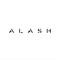 Alash