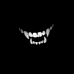 d!oni