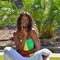 therealkoshae_