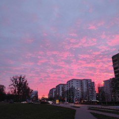 purple_disorder