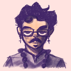 Yumi Kiamu Christian