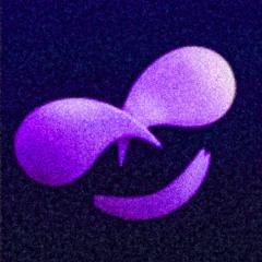 SLNCEpls