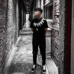 Lê Đình Hưng 💥