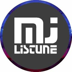 MJLisTune