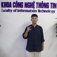 viethoang
