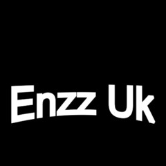 Enzz Uk