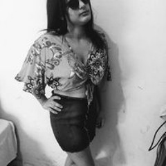 Mary Luísa Macêdo