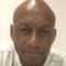Des Mitchell