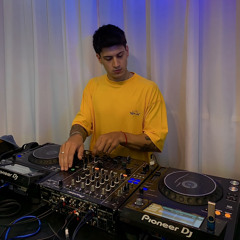 Cassali Matt
