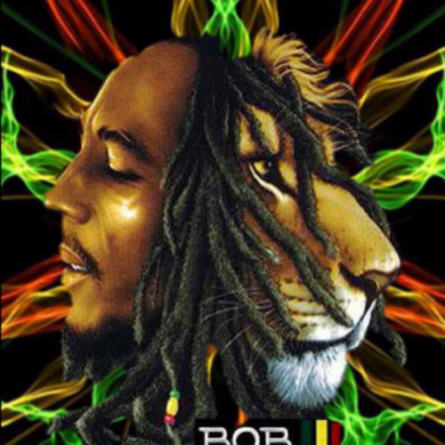 ‎⁨محمد سلطان الصحاب ارزاق - Mohamed Sultan Elsohab Arzaq⁩