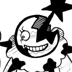 Pyro