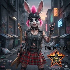 Evil Day Star