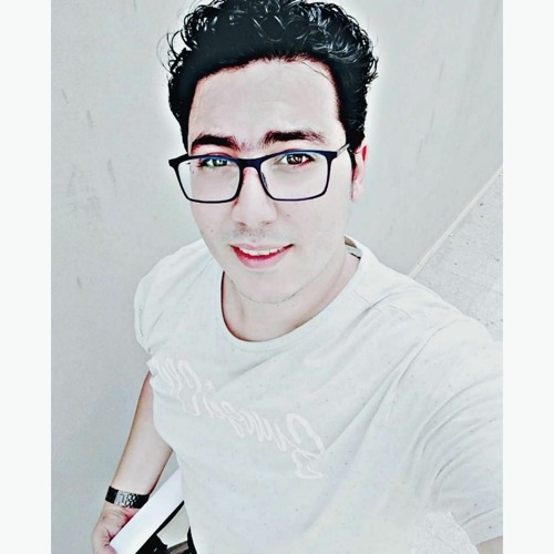 Kamal Elmenawy’s avatar