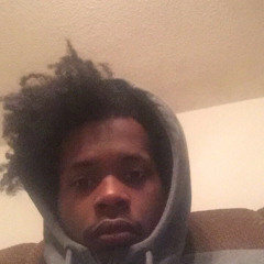 donshlon