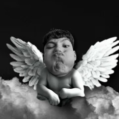 Lil dibil