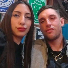guille&sabrina