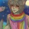 ˚⋆𐙚 ｡ 𝖲𝖺𝗌𝗁𝖺𝖺 · . 🌈 ⋆.ೃ࿔*