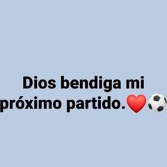 Restrepo