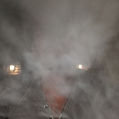 Игорь Сиденко